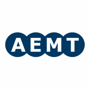 AEMT Logo
