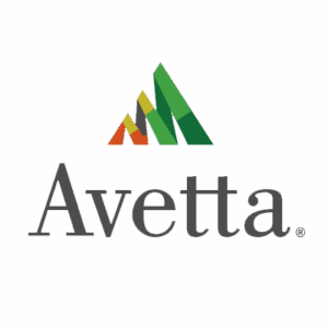 Avetta Logo