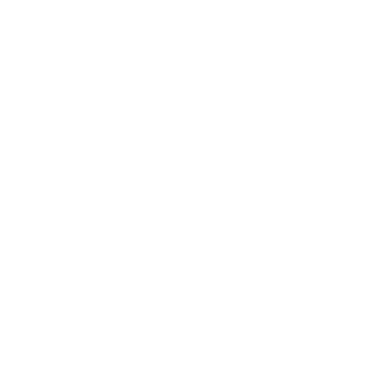 Central Logo all white