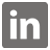 Linkedin Icon