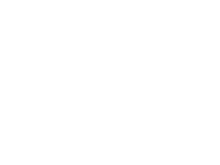 Central Group location icon. White circle with a location beacon graphic text location map