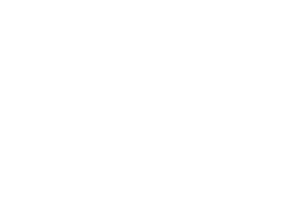Central Group Telephone icon. White circle with a phone graphic 0151 546 6000