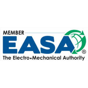 EASA Logo