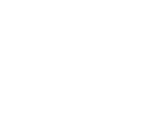Central Group Email icon. White circle with an email graphic info@gocentral.co.uk