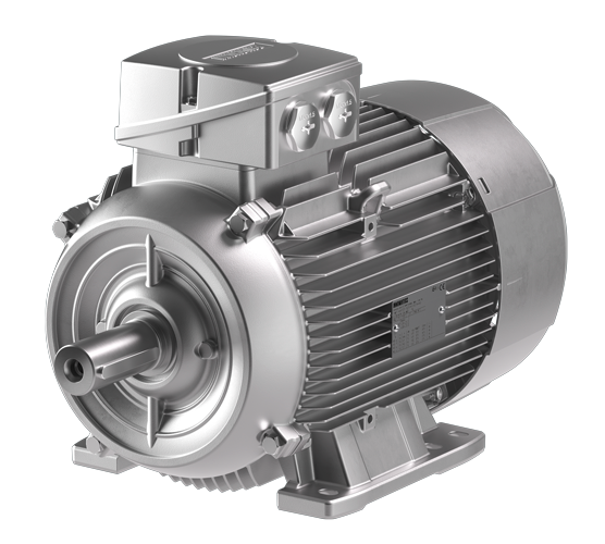 ABB MACHINERY DRIVES, ACS180-and-ACS380-and-ASC880