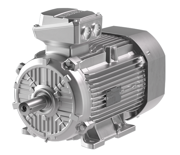 ABB MACHINERY DRIVES, ACS180-and-ACS380-and-ASC880